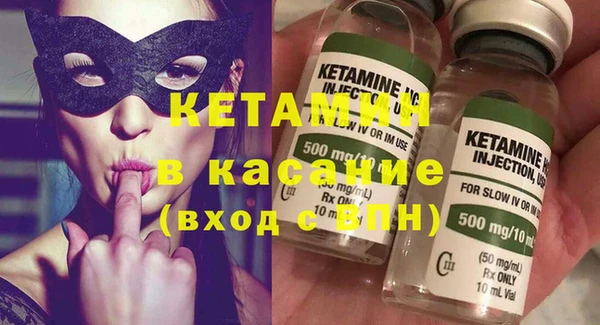 прущие грибы Аркадак