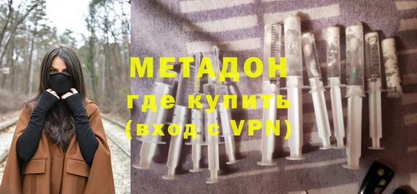 прущие грибы Аркадак